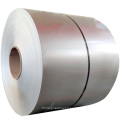 DX51D Galvanized Steel Coil